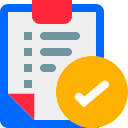 free file check 24 hour printing London