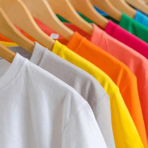 Same Day Garment Printing Pol Print