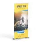 Same Day Banner Printing London