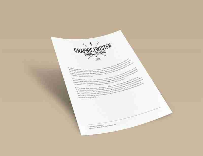 Same Day Document Printing London