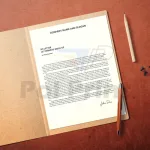 Same Day Document Printing London