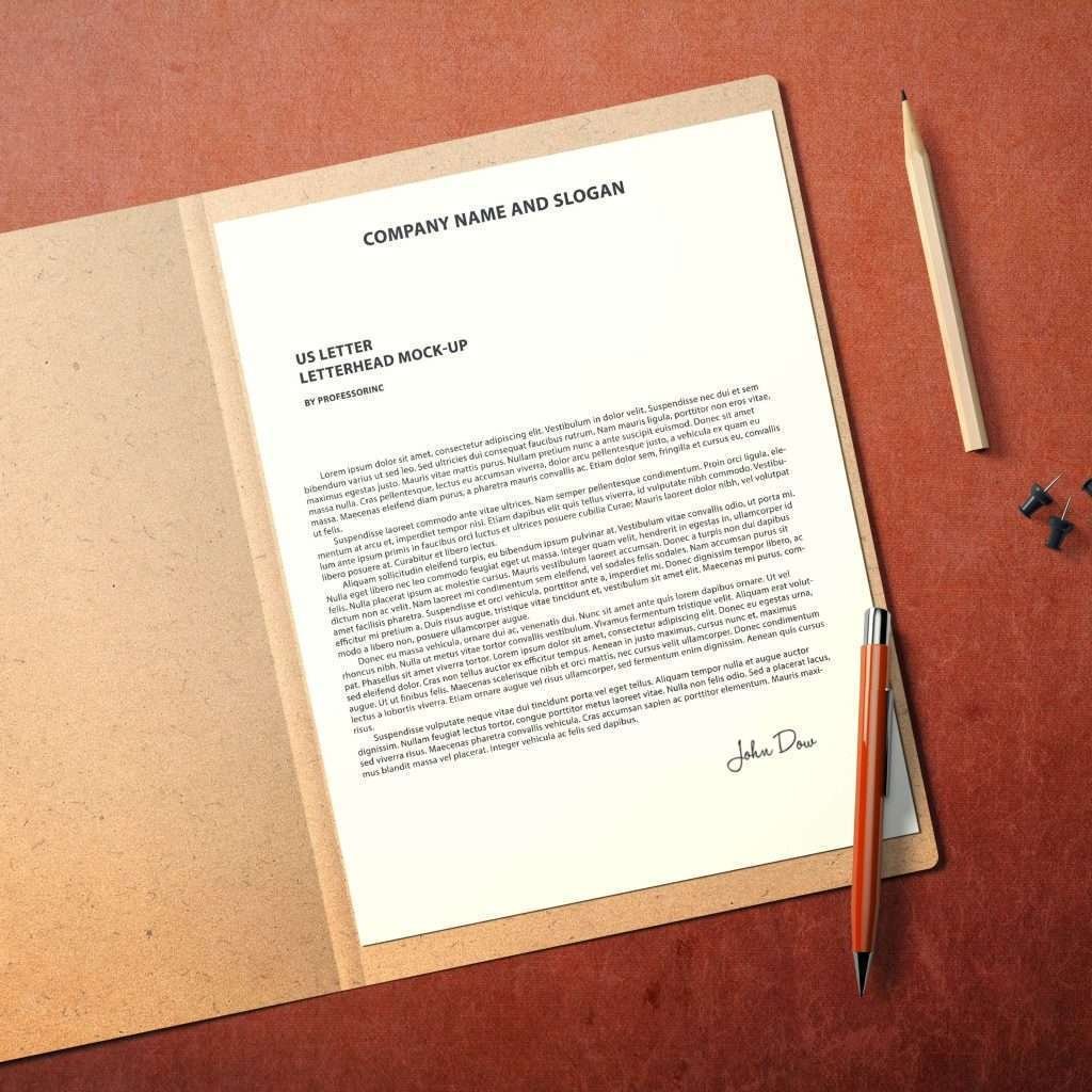 Same Day Document Printing London Pol Print