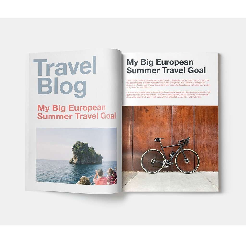 Same Day book Printing London UK