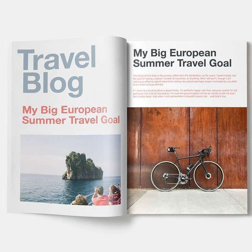 Same Day Document Printing London UK