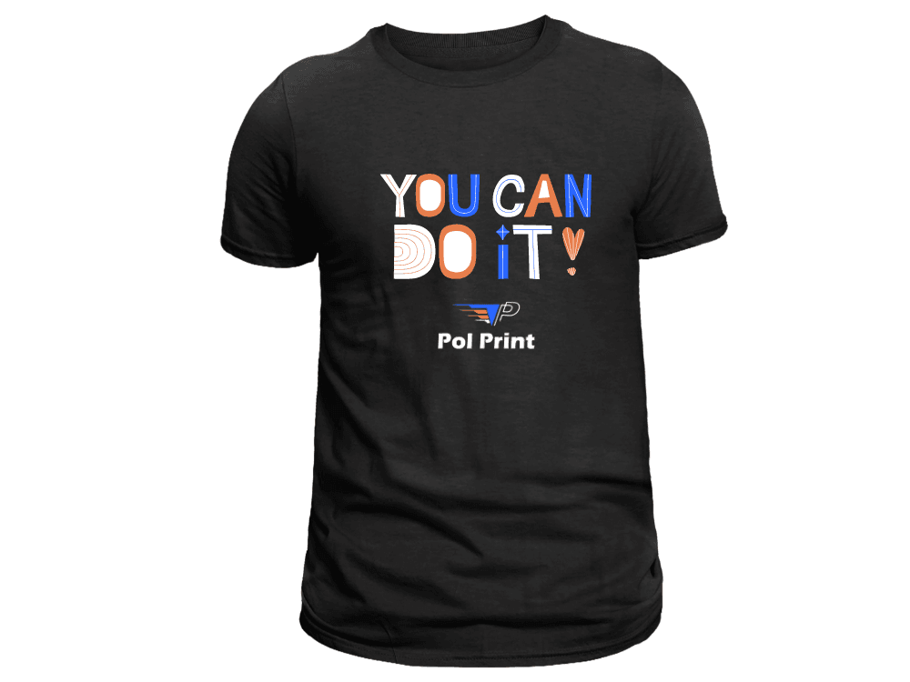 Same Day T Shirt Printing London