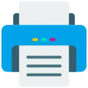 document printing